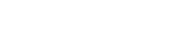 医療法人秋桜会 秋桜会クリニック